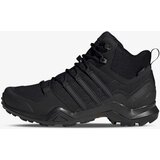 Adidas muške patike terrex swift R2 mid gtx IF7636