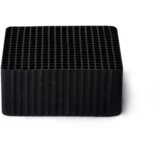 Phrozen Activated Carbon Filter for Air Filter | Eponuda.com