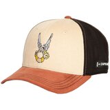Capslab Kape s šiltom Asterix Cap Bež | Shoptok.si
