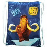 Simpo vrečka za copate Ice Age | Shoptok.si
