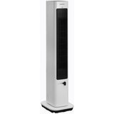 Heinner Stubni ventilator HTFA-M20WH | ePonuda.com
