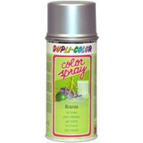 Dupli color dc color spray silver-gold-antic gold silberbronze 150ml | ePonuda.com