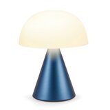 Lexon stona lampa LH65MDB mina l | ePonuda.com