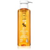 Yope myBody gel za prhanje z vitaminom C 300 ml Cene