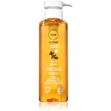 myBody gel za tuširanje s vitaminom C 300 ml