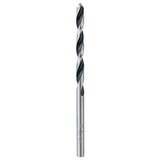 Bosch HSS spiralna burgija PointTeQ 4,0 mm paket od 10 komada | Eponuda.com