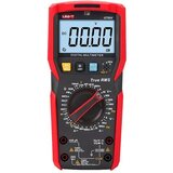 Uni-t multimeter UT89X | Shoptok.si