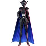 Star Wars Visions Am with Helmet The Twins zbirateljska figura 18cm Cene