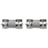 Emos sklopka F R5610.2 | Shoptok.si