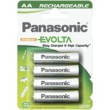 Panasonic 3MVE | Eponuda.com