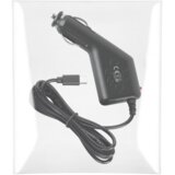  Auto punjač tipa C od 2000 mA | shoptok.hr