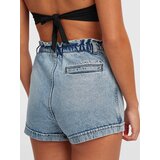 O'neill Kavbojke 'Tasia' moder denim | Shoptok.si