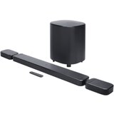 ODPRTA_EMBALAZA JBL hišni kino Bar 800M2 | Shoptok.si