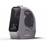 Creality Space Pi V2 sušilna škatla za filament - 1 k. | Shoptok.si
