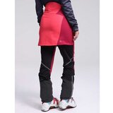 LOAP Krila Urkiss pisana | Shoptok.si