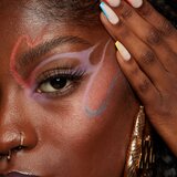 NYX Professional Makeup epic smoke ajlajner 06 brick fire | ePonuda.com