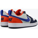 Nike Patike Court Borough Low Recraft | Eponuda.ba
