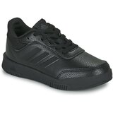 Adidas Tensaur Sport 2.0 K Crna | shoptok.hr