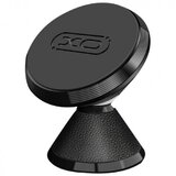 XO C30A Smartphone Car Holder (C30A) | Eponuda.ba