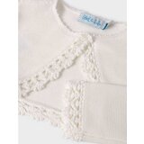 Mayoral Bolero za devojcice | ePonuda.com