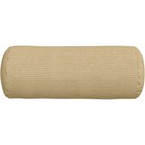  Valjkasti jastučići 2 pcs Siva zelena Ø 15 x 40 cm | Eponuda.ba