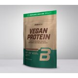 BioTech USA Vegan Protein, Čokolada, 2kg Cene