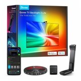 GOVEE TV Backlight 3 Lite 75-85" | ePonuda.com
