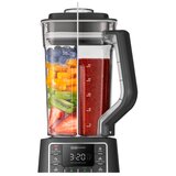 Sencor vakuumski smoothie blender SBU 7878BK | shoptok.hr