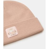 Sinsay Kapa sa zakrpom | shoptok.hr