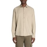Celio Jatwilli Shirt - Men's Cene