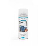  Završni lak u spreju za platno Ghiant Canvas Fix 400 ml | Sjajni Cene