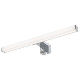 Rabalux Oliro zidna kupatilska LED lampa bela 75048 | Eponuda.com
