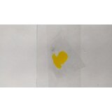  Žuta 3016 toner Cene