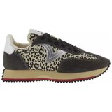 Victoria Nizke superge Chaussures Črna Cene