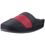Tommy Hilfiger Nogavice NYLON FLAG Modra | Shoptok.si