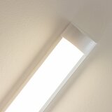  Brilagi - LED fluorescentna svetiljka AVERO LED/45W/230V 150 cm | Eponuda.com