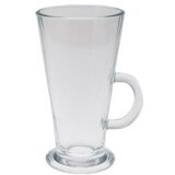 RAYAN šolja za toplu čokoladu | Eponuda.ba