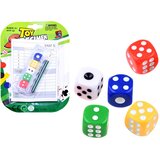  Igralni set Jamb | Shoptok.si