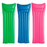  Dušek za Vodu Bestway Matte Finish Air Mat 183x69cm Cene