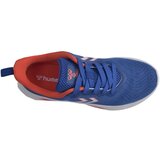 Hummel Crne Tenisice za Žene | shoptok.hr