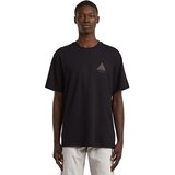 G-star Raw Small Logo majica | Eponuda.com