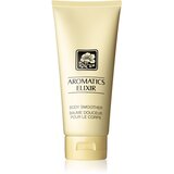 Clinique Aromatics Elixir™ mlijeko za tijelo za žene 200 ml Cijene