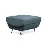 ELTAP Tabure Silva Elegantni i Udobni Puf-Velvetmat 100 | shoptok.hr