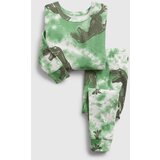 GAP Kids Pajamas Dinosaur Graphic Pj Set - Boys | Shoptok.si