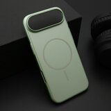  Futrola pure matte magsafe za iphone air (6.6) tirkizna ( F122014 ) | ePonuda.com