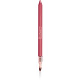Collistar Professional Lip Pencil dugotrajna olovka za usne nijansa 28 Rosa Pesca 1,2 g Cijene