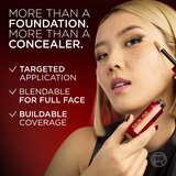 L´Oréal Paris Infaillible Skin Ink puder in korektor v enem odtenek 15 Light Neutral 15 ml | Shoptok.si