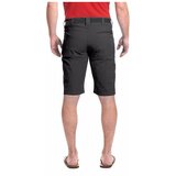 Maier Sports Hlače 3/4, 7/8 3000162M10900 Črna | Shoptok.si