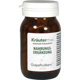 Kräuter Max seme grenivke + | Shoptok.si