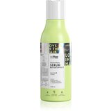 SoFlow Smoothing Serum Botox Effect serum za glajenje za vse tipe las 150 ml | Shoptok.si